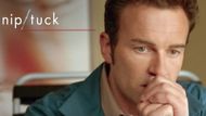 Nip/Tuck. (Image via. Apple TV)